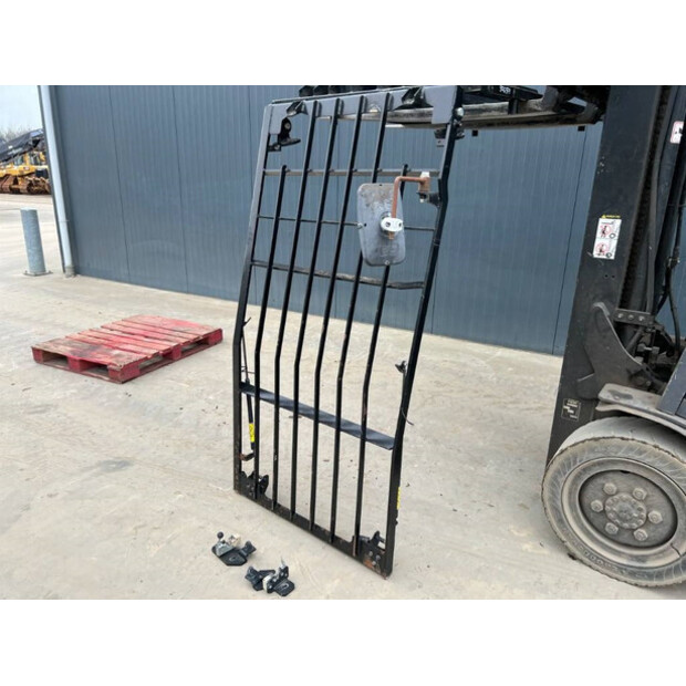 Caterpillar 312D-43406901