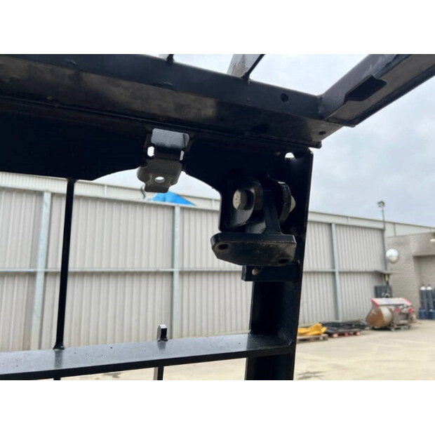 Caterpillar 312D-43406905