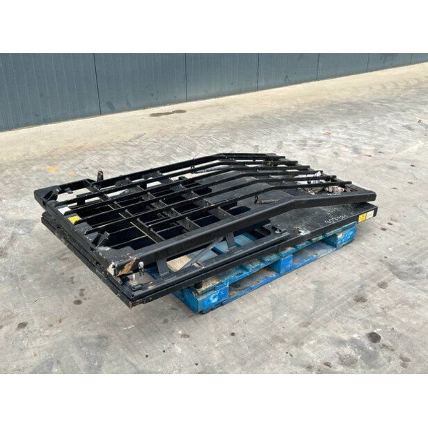 كاتربيلر 320F-43406936