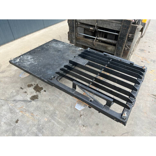 كاتربيلر 320F-43406945