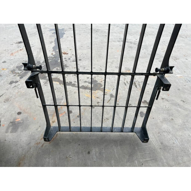 2015 Caterpillar 320F-43406949