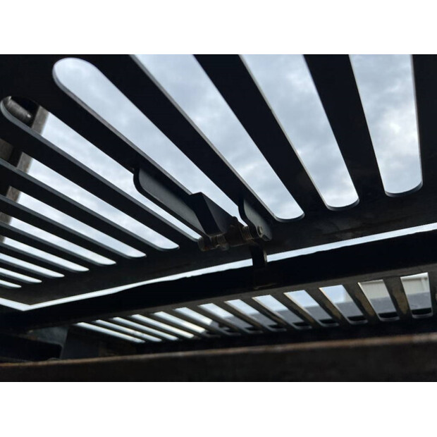 2015 Caterpillar 320F-43406951