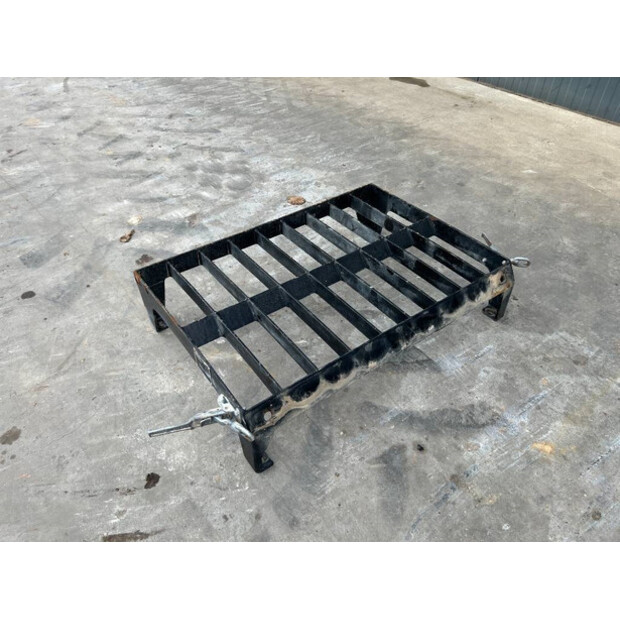 2015 Caterpillar 320F-43406953