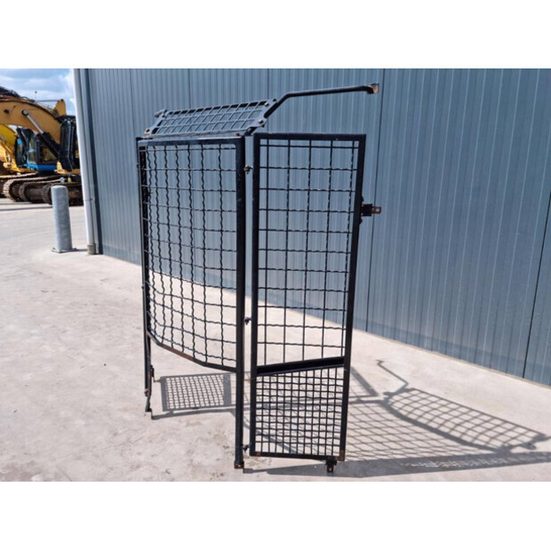 كاتربيلر 938K-43407108