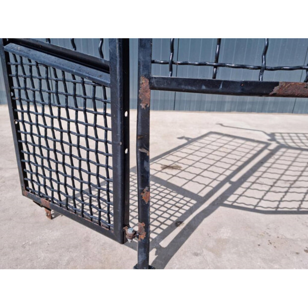 كاتربيلر 938K-43407109