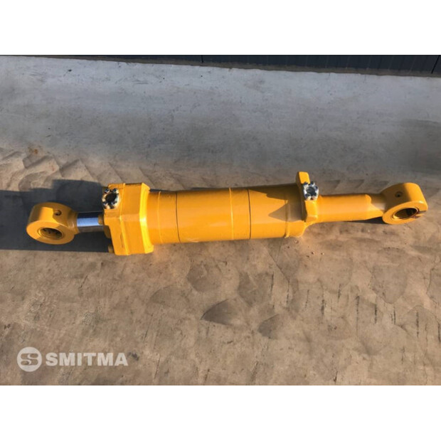 2022 Caterpillar D8R-43408298