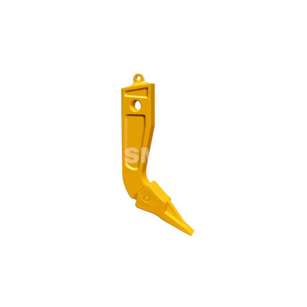 2025 Caterpillar D6H Shank incl. Tip-43408499