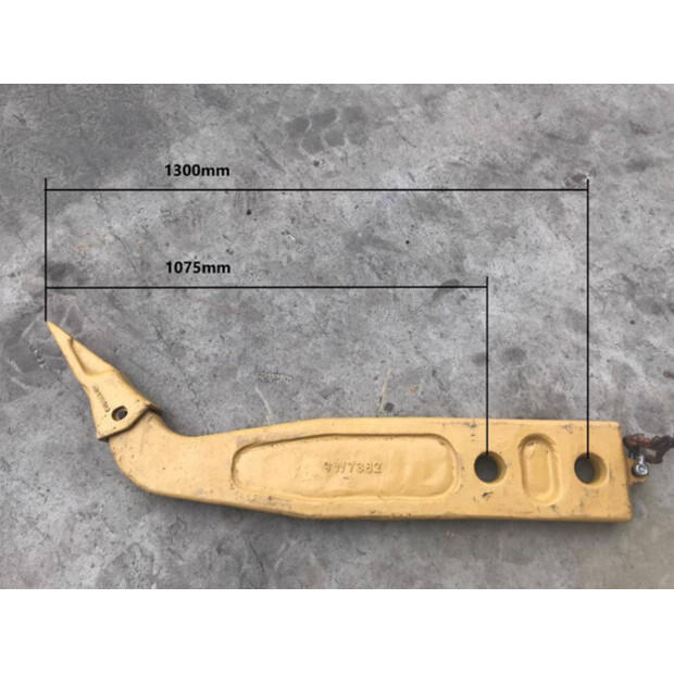 2025 Caterpillar D7H-43408616