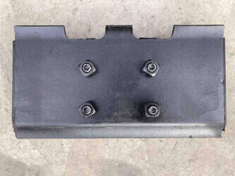 Image for Chassis 2025 DYNAPAC OTHERS