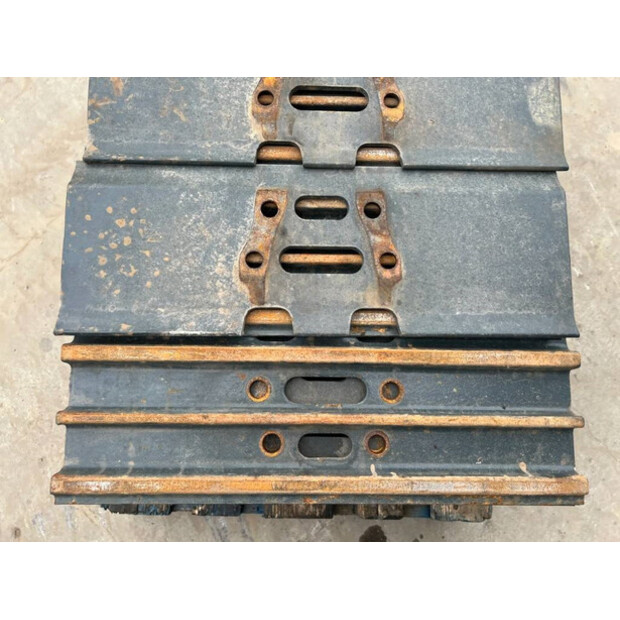 Hyundai R210-43408740