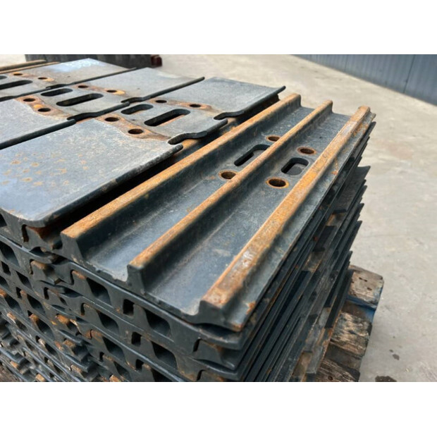 Hyundai R210-43408741