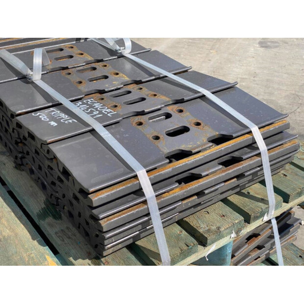 2025 Volvo EC140-43408782