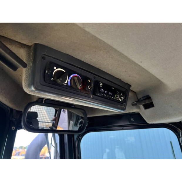 2020 Caterpillar D6 LGP-43408835