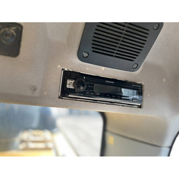 2020 Caterpillar 352F-43409795