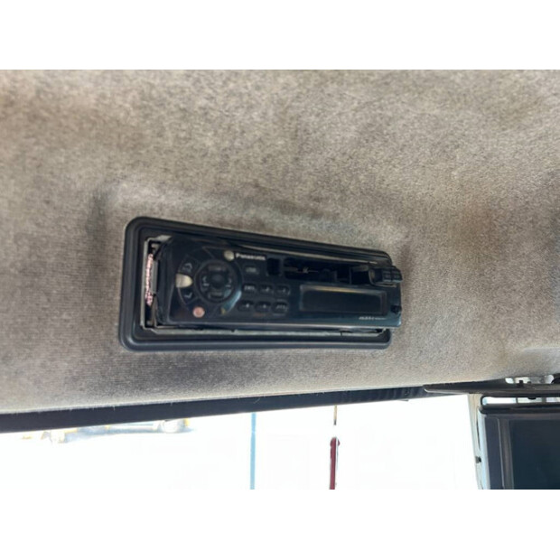 2008 Volvo A35E-43410959