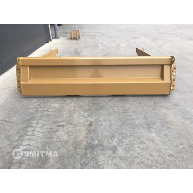 2025 Caterpillar 725C-43411168