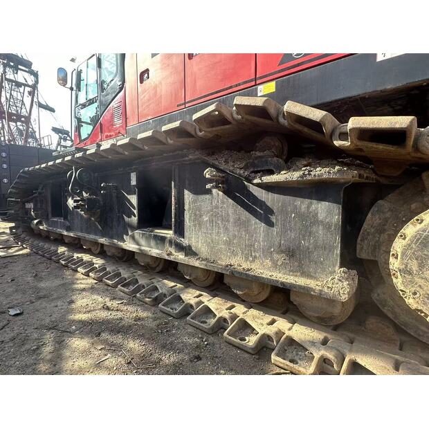 2020 SANY SCC900A-43411614