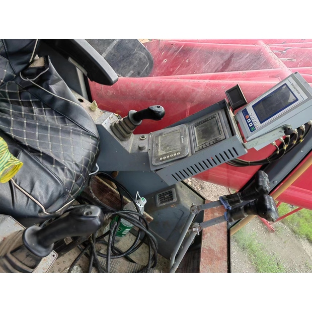 2020 SANY SCC1100A-43411639