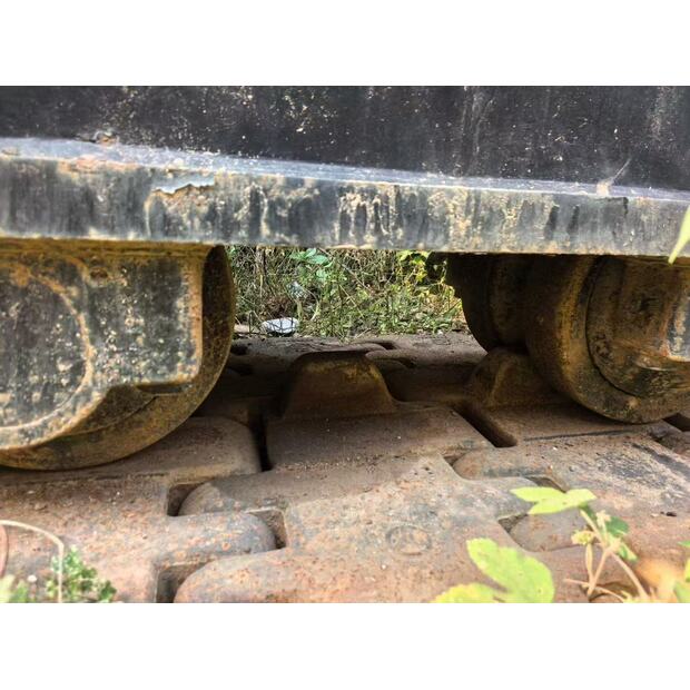 2019 SANY SCC2000A-43411668