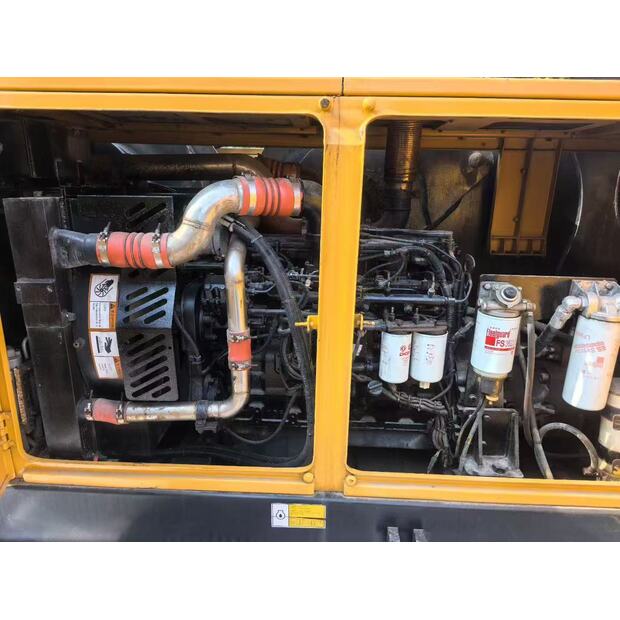 2019 SANY SCC2000A-43411669