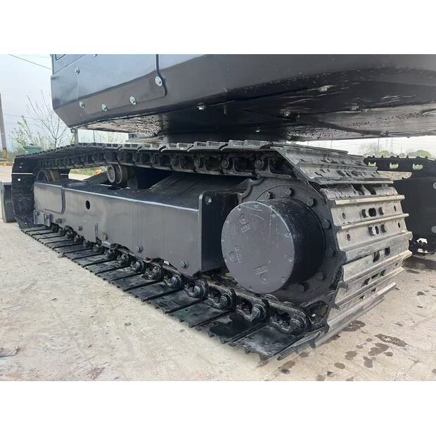 2024 Volvo EC60D-43411687