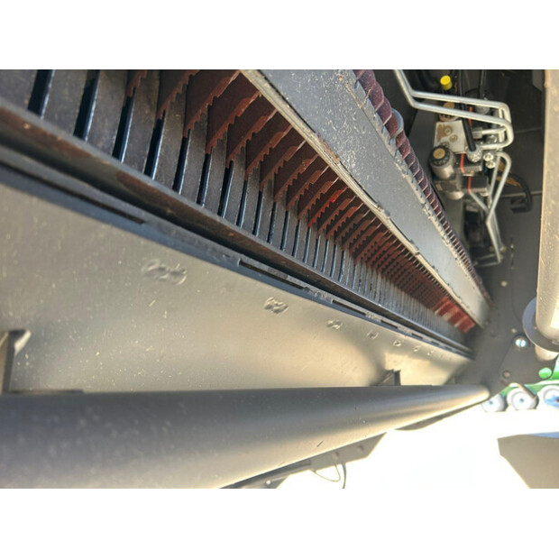 2016 CLAAS Lexion 780TT-43411859