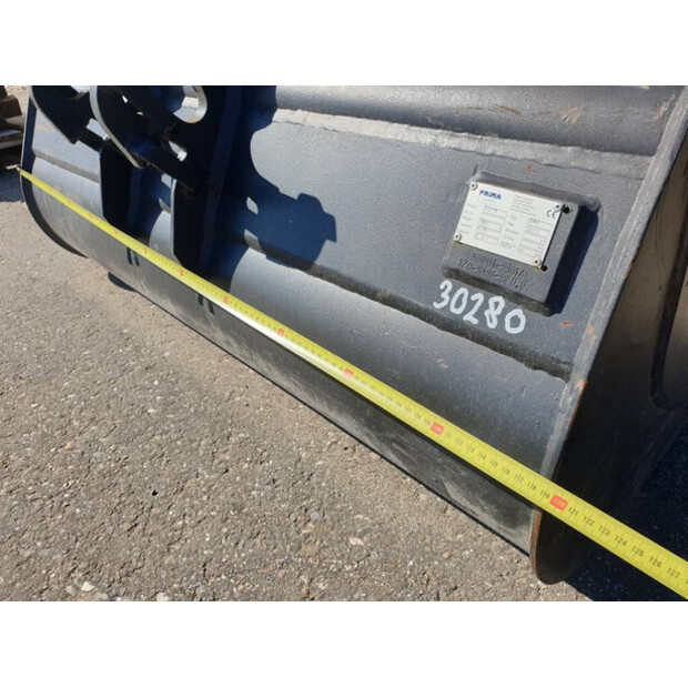 2019 سايس OTHERS-43411955