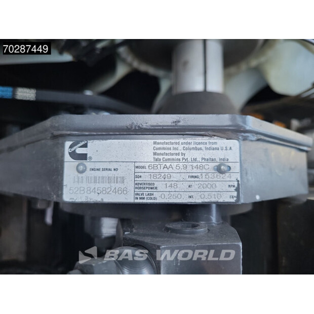 2025 هيونداي R215L-43411977