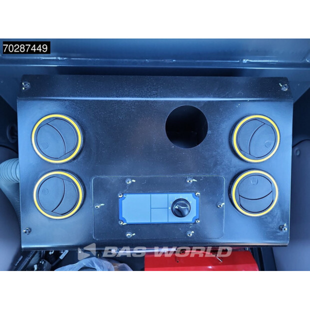 2025 هيونداي R215L-43411996