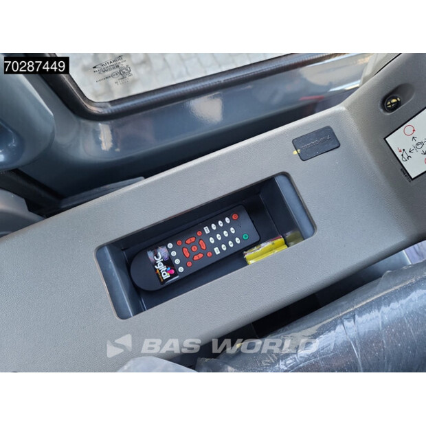 2025 هيونداي R215L-43411997