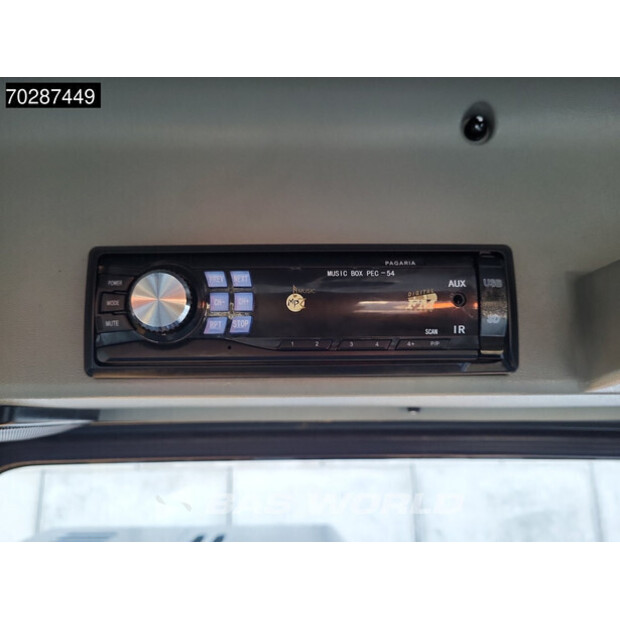 2025 هيونداي R215L-43411998