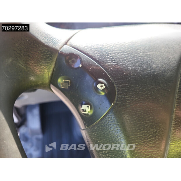 2008 Mercedes-Benz Actros 3241-43412044