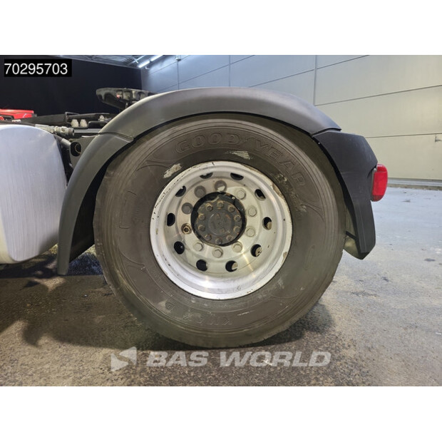 2019 داف XF 480-43412152