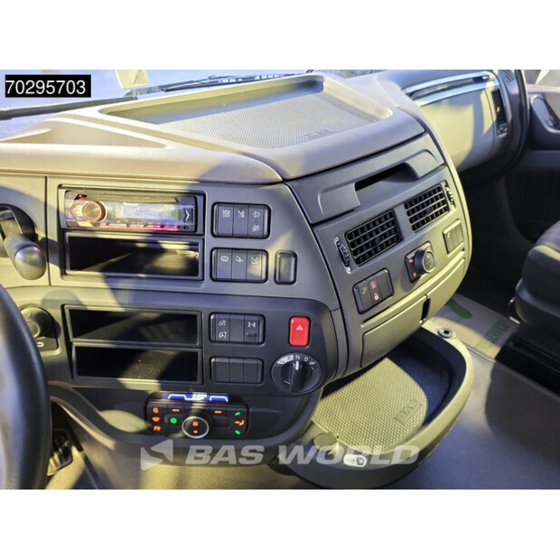 2019 داف XF 480-43412154