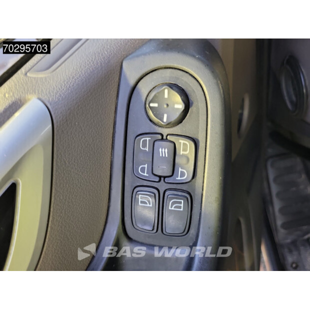 2019 داف XF 480-43412157