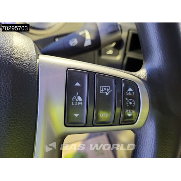 2019 داف XF 480-43412159