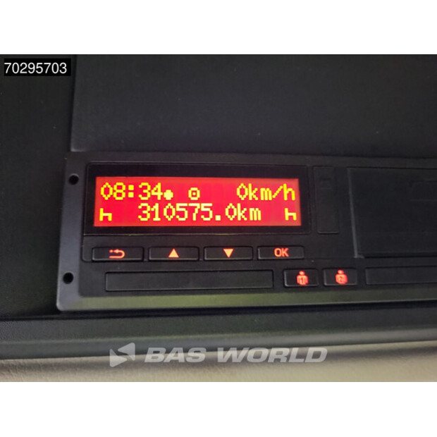 2019 داف XF 480-43412162