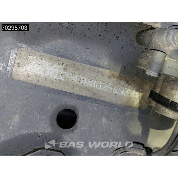 2019 داف XF 480-43412165