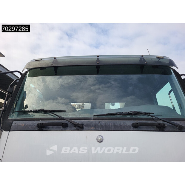 2006 مرسيدس بنز Actros 3241-43412232