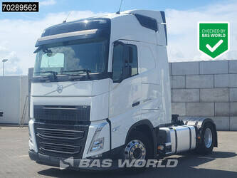 Image de CAMIONS 2022 Volvo FH500