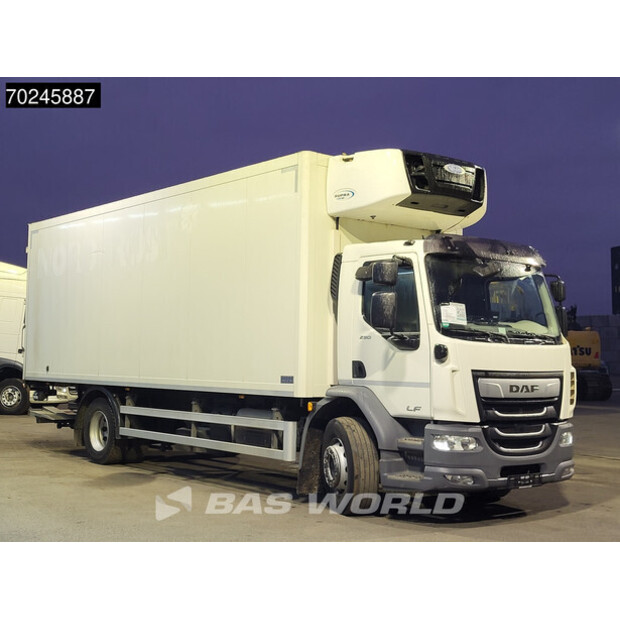 2019 DAF LF 290-43412506