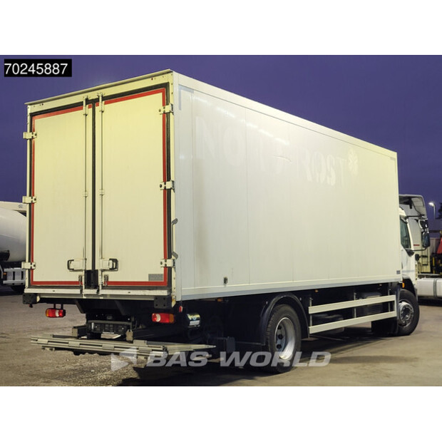 2019 DAF LF 290-43412509