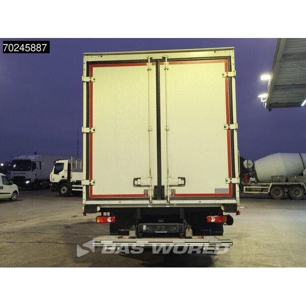 2019 DAF LF 290-43412510