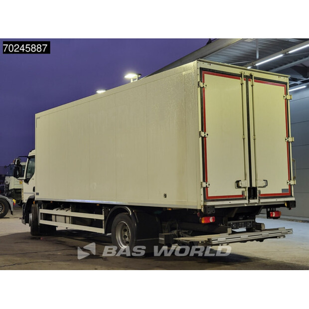 2019 DAF LF 290-43412511