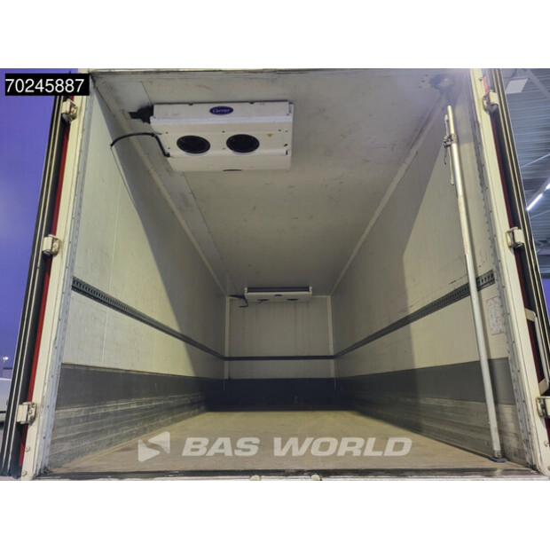 2019 DAF LF 290-43412512