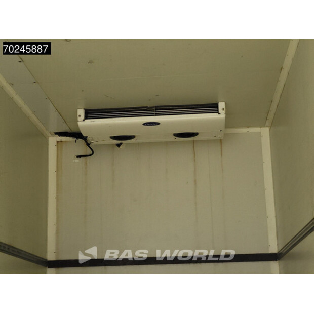 2019 DAF LF 290-43412513