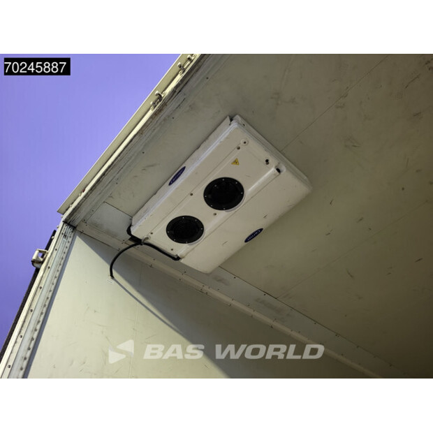 2019 DAF LF 290-43412515