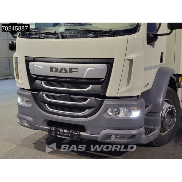 2019 DAF LF 290-43412518