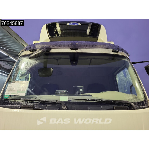 2019 DAF LF 290-43412519