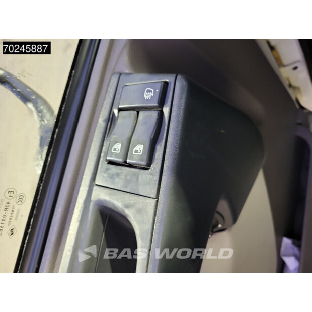 2019 DAF LF 290-43412526